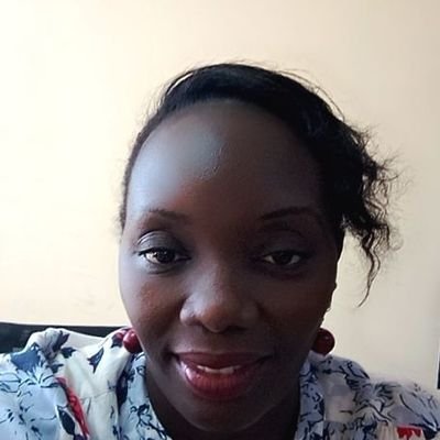 XResearchCoach's profile picture. Public Health Expert @UCUniversity Research Consultant,  Mother, Wife, & Christian.
https://t.co/twRVB7h00A