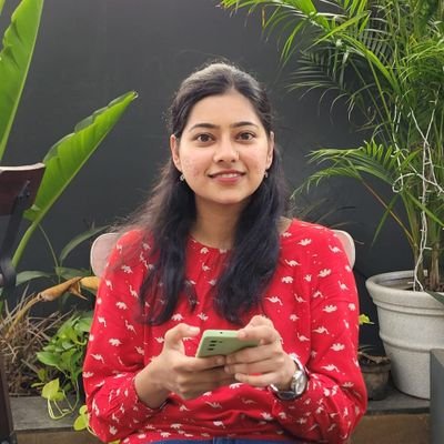 PhD Student (Thesis submitted), working on 'Cartilage Tissue Regeneration' using biomaterials and extracellular vesicles.