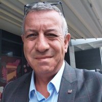 @Şair Zeynel Murad (@sairzeynel6878) Twitter profile photo