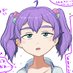 はらみーと (@harameat4545) Twitter profile photo はらみーと (@harameat4545) Twitter profile photo