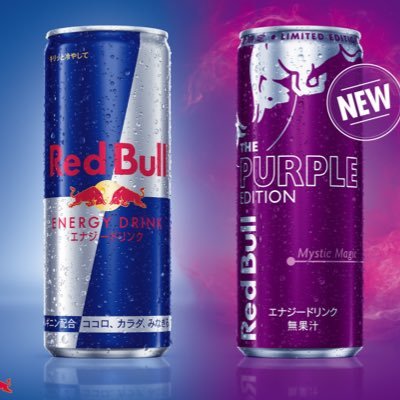 SB193N's profile picture. A Sky Full of Stars