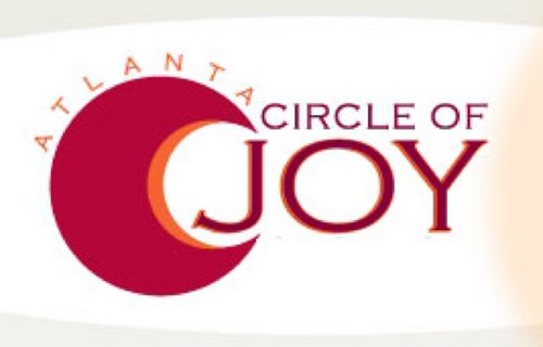 The Circle of Joy (COJ) Giving Circle is a philanthropic vehicle that promotes collective giving.