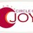 CircleofJoyAtl's profile image