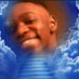 Christopher George (@trevon061730) Twitter profile photo Christopher George (@trevon061730) Twitter profile photo