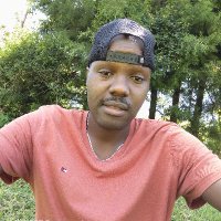 Dantekips (@427f947247014d0) 's Twitter Profile