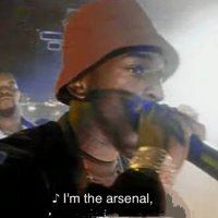 zak (@zakhamar) 's Twitter Profile