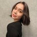 茶山美鈴 (@chashanmeiling) Twitter profile photo 茶山美鈴 (@chashanmeiling) Twitter profile photo