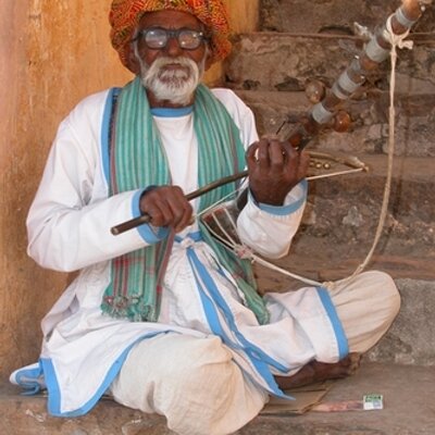 peterinindia's profile image