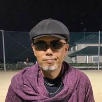 Yoshiteru Soeyama (@ssp_soeyama) 's Twitter Profile Photo