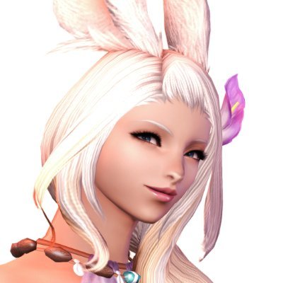 🌜LUNA🌛さんのプロフィール画像