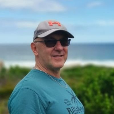 Davemorley19's profile picture. 