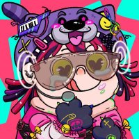 Savage® ❤️ Memecoin (@shirleecrcxdih) 's Twitter Profile
