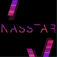 Nasstar(@Nasstar) 's Twitter Profile Photo