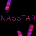 Nasstar (@Nasstar) Twitter profile photo