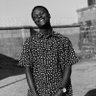 Unique6Lack's profile picture. out of sight, out of mind