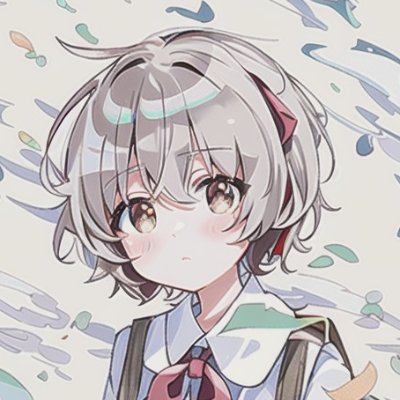 みつさんのプロフィール画像