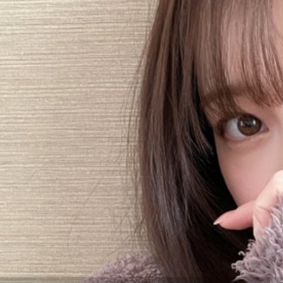 jNv3J6Si8l55921's profile picture. 