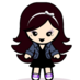 Mais Uma Crente (@maisumacrente) Twitter profile photo Mais Uma Crente (@maisumacrente) Twitter profile photo