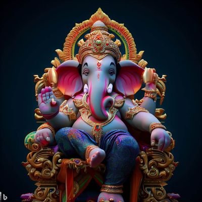 unmeshsinh's profile picture. Fighting for the truth and whats right. Good over Evil.