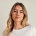 iona 🦎 (@ionajtownsley) Twitter profile photo iona 🦎 (@ionajtownsley) Twitter profile photo