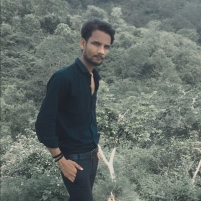 AnkitKu78017034's profile picture. ankit kumar
Actor