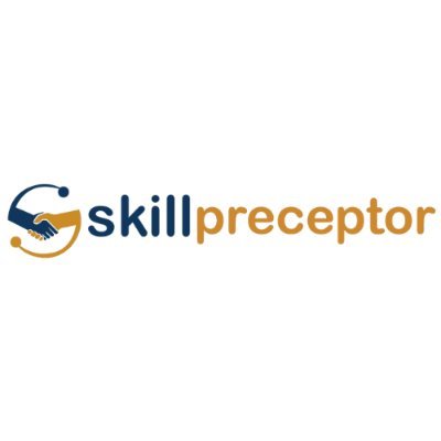 SkillPreceptor Profile Picture