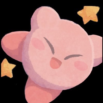  ⠀ ⠀⠀⠀ ⠀⠀𝑀𝑎𝑦𝑏𝑒 𝑡ℎ𝑒𝑦’𝑙𝑙 𝑓𝑖𝑛𝑑 𝑛𝑎𝑝𝑡𝑖𝑚𝑒? 𝐴 𝑔𝑒𝑛𝑡𝑙𝑒 𝑏𝑟𝑒𝑒𝑧𝑒? 𝑇ℎ𝑒𝑦 𝑚𝑎𝑦 𝑒𝑣𝑒𝑛 𝐝𝐫𝐞𝐚𝐦 𝑎𝑔𝑎𝑖𝑛. ⠀⠀ ⠀⠀ ⠀⠀ ⠀⠀ ⠀⠀ ⠀⠀ ⠀