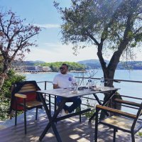 Oğuzhan GÜRKAN (@oguzhanngurkan) 's Twitter Profile
