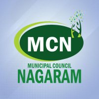 Nagaram Municipality(@nagaram_mcpl) 's Twitter Profile Photo