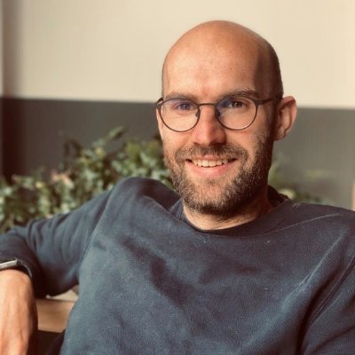 🧢 Petje Af - https://t.co/B9RduTEvRc
🐦 MemBirds - https://t.co/Av3d5jgqgU