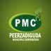 MC Peerzadiguda (@MC_Peerzadiguda) Twitter profile photo