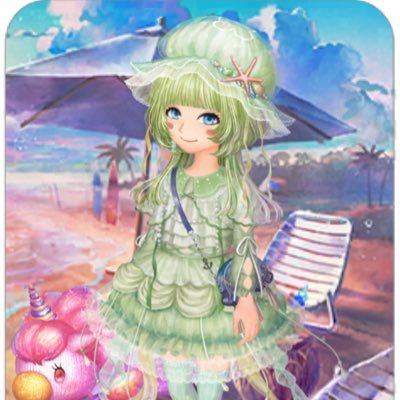 恋庭用アカウント 無言フォローすみません^^; 基本ツイートしません フレンド募集見つけたらDMさせていただきます イン率高め、ゲーム友達欲しい🤝