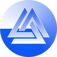 findz.stark (✸,✸) (Ø,G) (@conglv_nft) 's Twitter Profile
