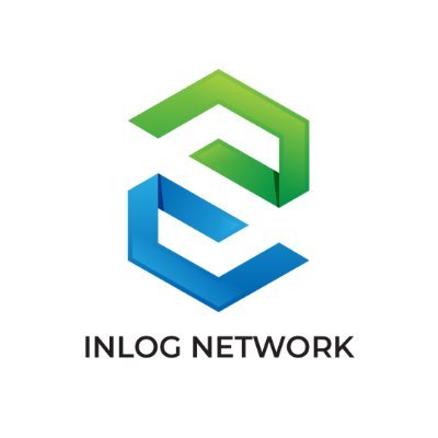 Inlog is an organization focused on building world-class capability to deliver end-to-end integrated logistics services.