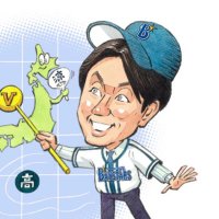 檜山靖洋 (@sky_traveling) 's Twitter Profile Photo