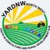 YARD North West (@yardnorthwest) Twitter profile photo YARD North West (@yardnorthwest) Twitter profile photo