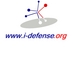 i-defense.org (@idefensewebzine) Twitter profile photo i-defense.org (@idefensewebzine) Twitter profile photo