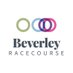 Beverley Racecourse (@Beverley_Races) Twitter profile photo