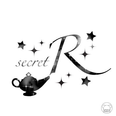 @ransangenso