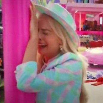 cmyhdonglcy's profile picture. 芽依 FANACC | feel free to unfollow | STAN KPOP | TPOP | Movies Mania | NEWS UPDATES | LEAGUE 🎮 | no fandom cops! 🚩