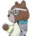 dnap (@dnapway) Twitter profile photo dnap (@dnapway) Twitter profile photo