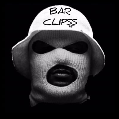 barclipss Profile Picture