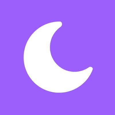 💤 Analyze your dreams and your nightmares in a few seconds