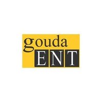 Gouda ENT(@GoudaENTHyd) 's Twitter Profile Photo