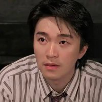 The Bake ❤️ Memecoin (@stouteb14gtc) 's Twitter Profile