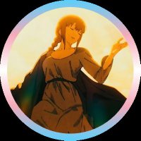 Schooker 🏳️‍⚧️ (スクカー) (@nanizarinaa) 's Twitter Profile Photo