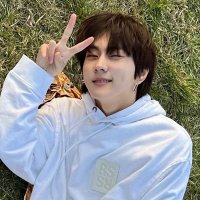 teya (@sunwontwin) 's Twitter Profile