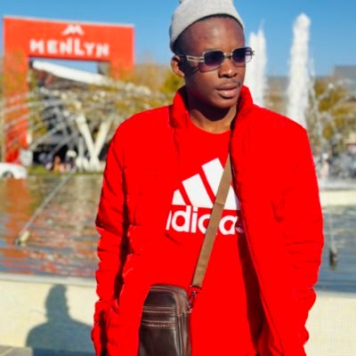 GivMoila's profile picture. 