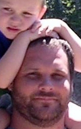 tmorasch's profile picture. 1978 Spokane County Parks and Recreation Junior Backstroke Champion. I am not making that up.