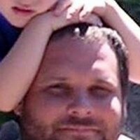 Tracy Morasch (@tmorasch) 's Twitter Profile Photo Tracy Morasch (@tmorasch) 's Twitter Profile Photo